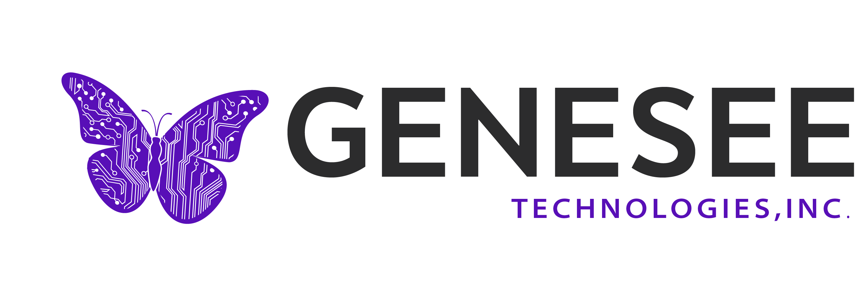 Genesee Technologies